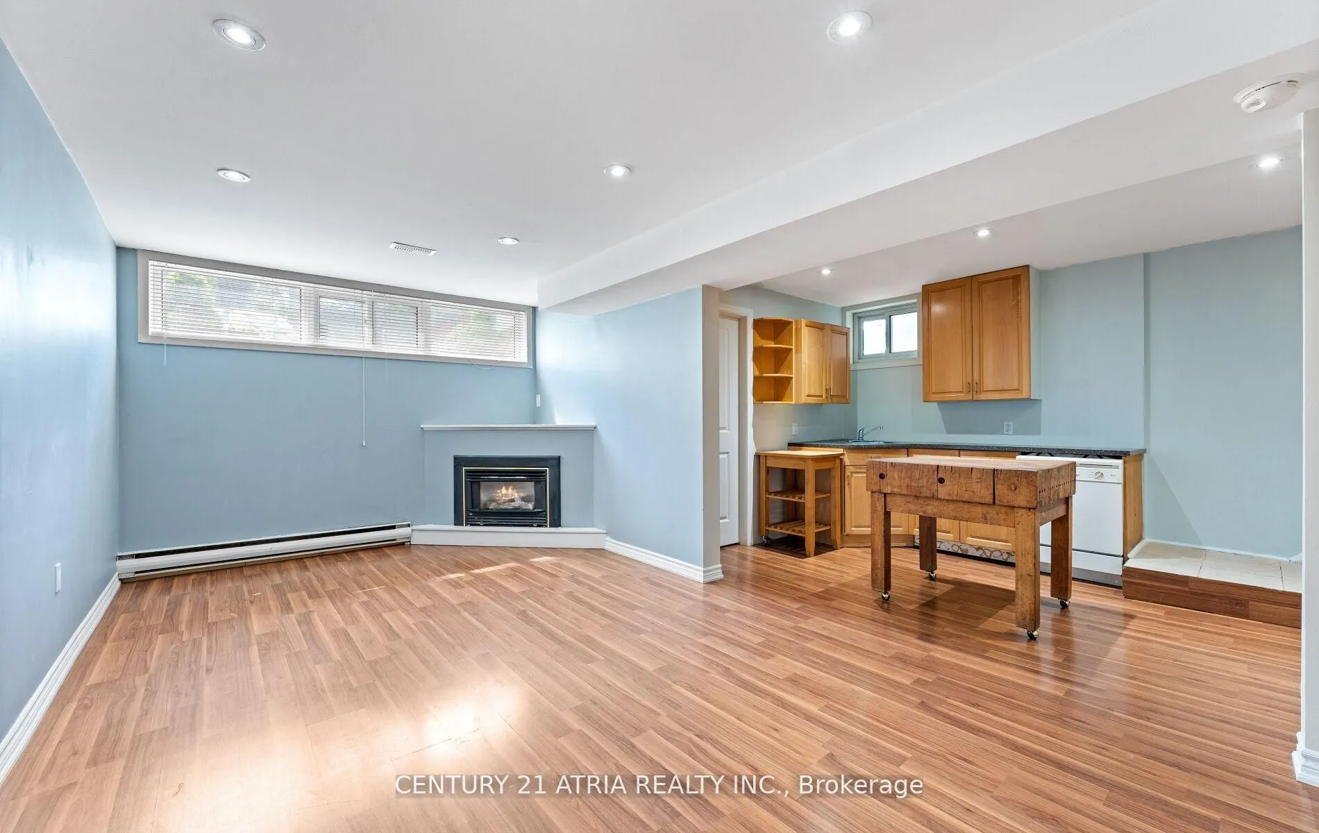 23 Jerman Street
