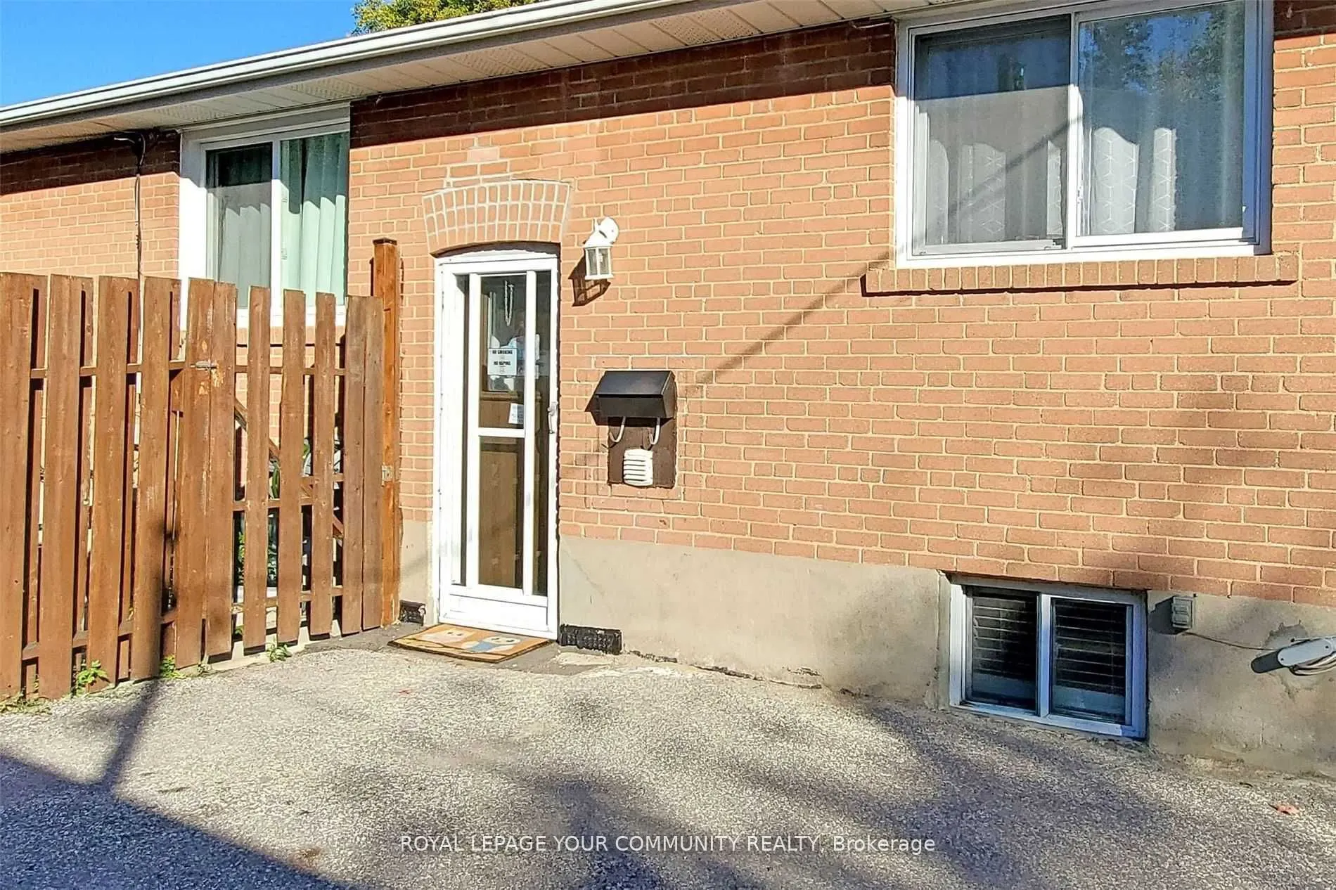 93 Septonne Avenue