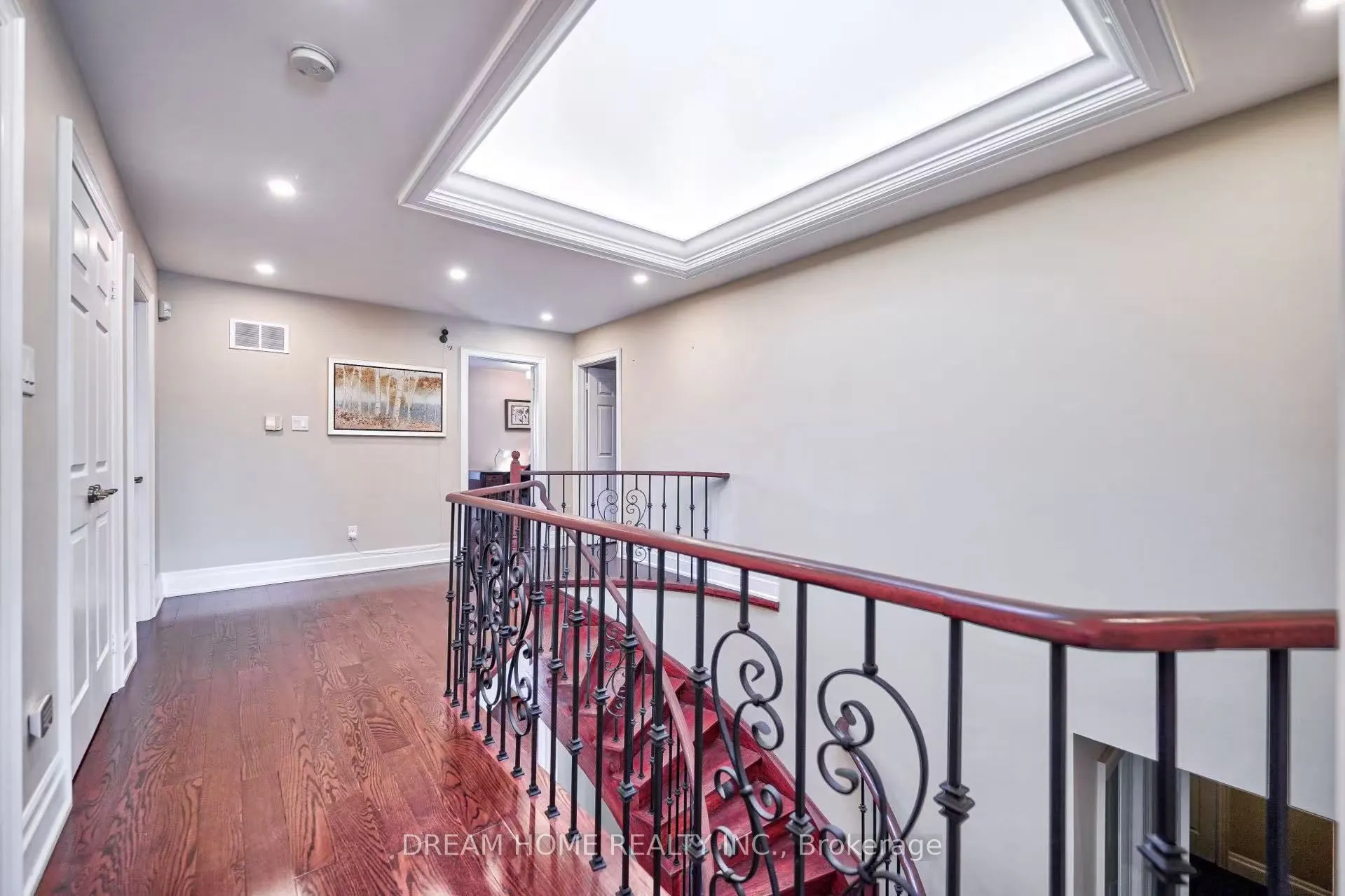 3 Moses Crescent, #Room C
