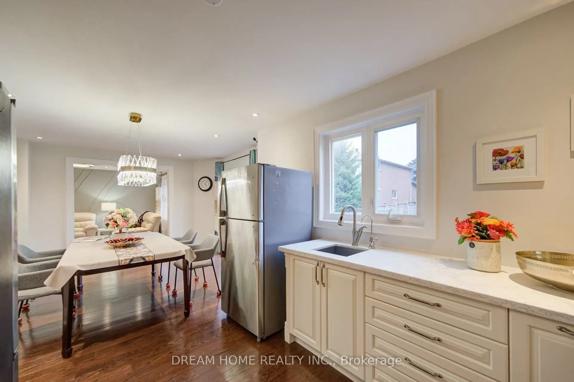 3 Moses Crescent, #Room C
