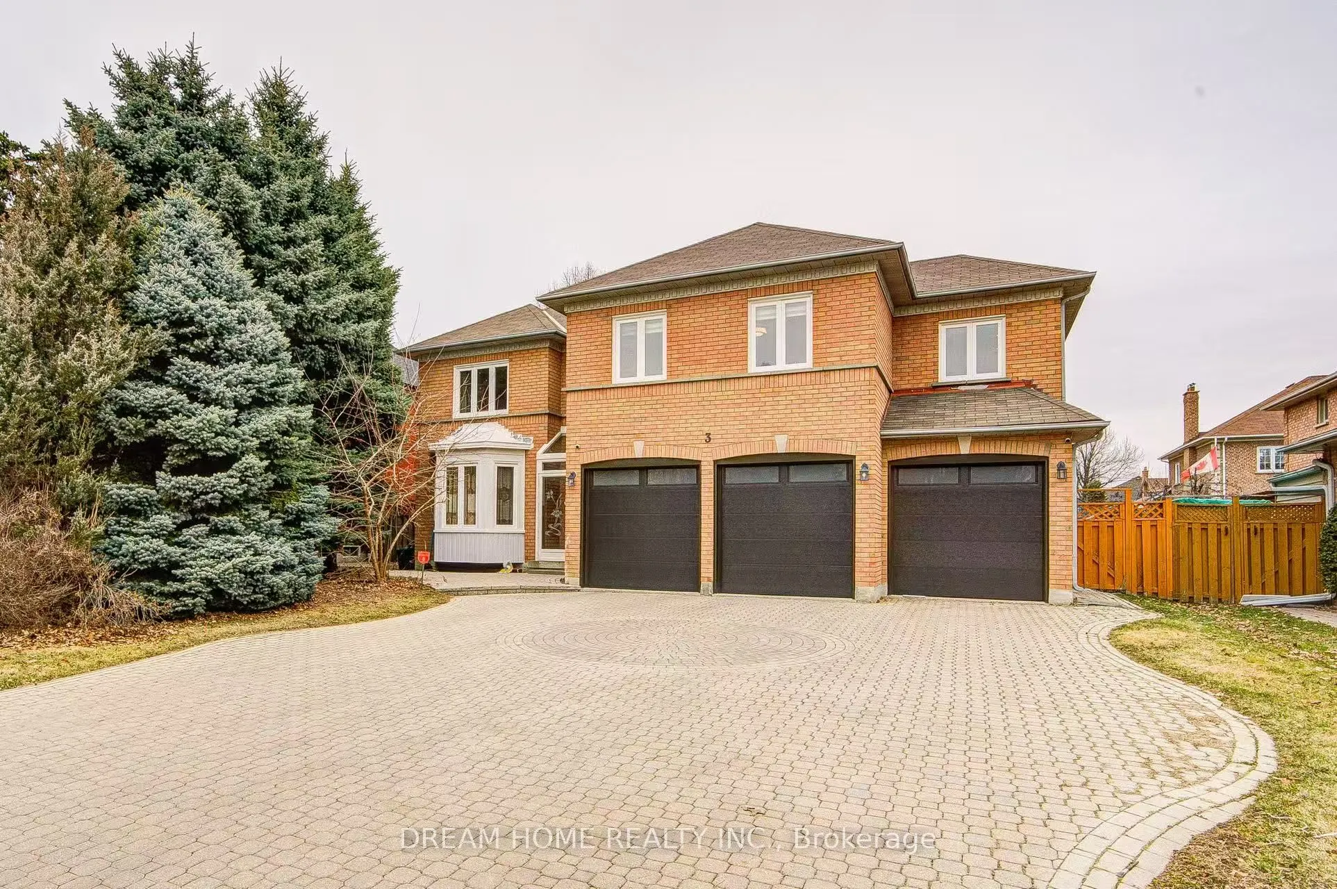 3 Moses Crescent, #Room C