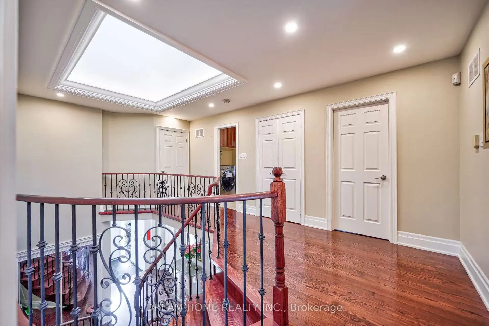 3 Moses Crescent, #Room C