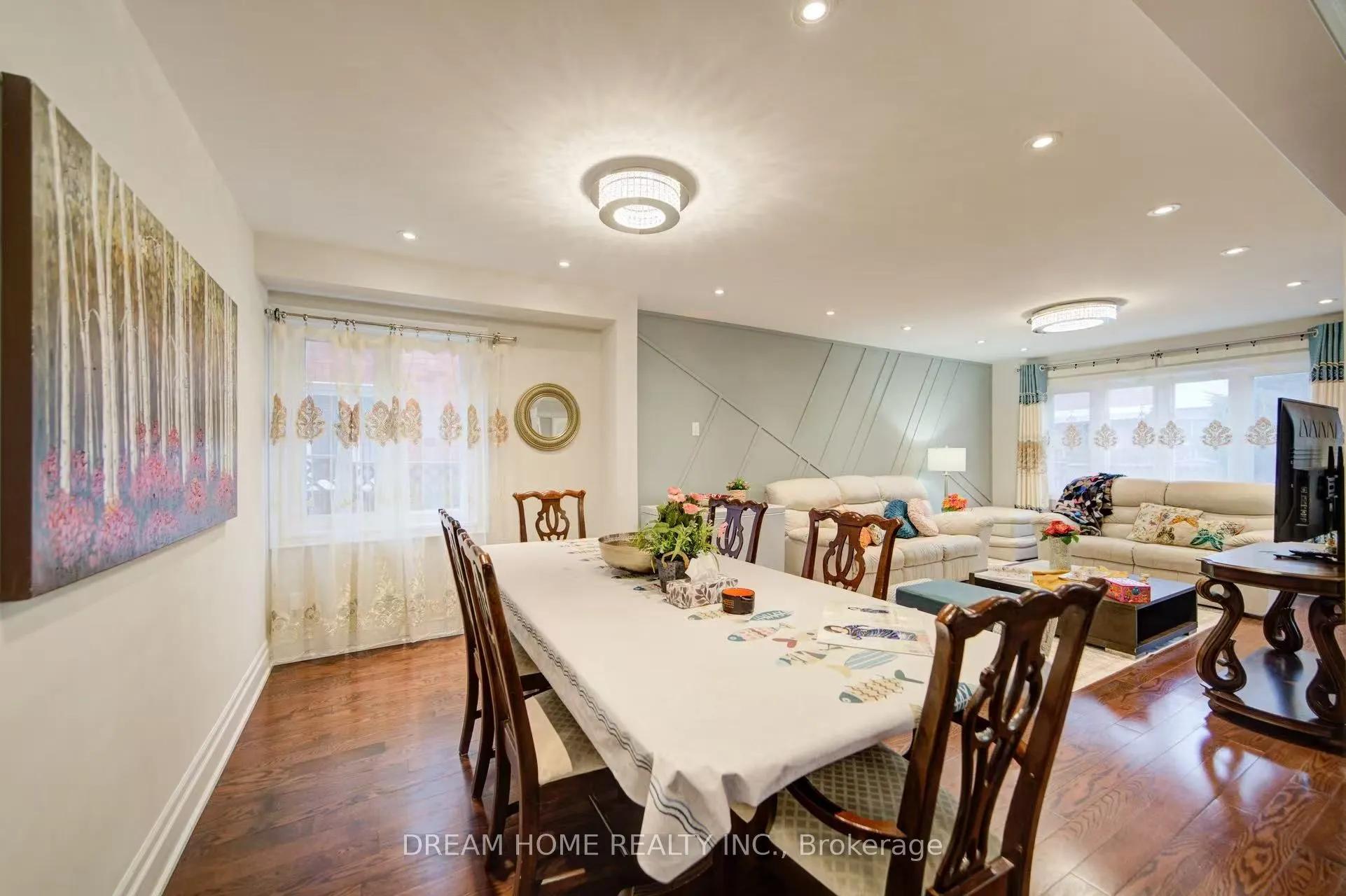 3 Moses Crescent, #Room C