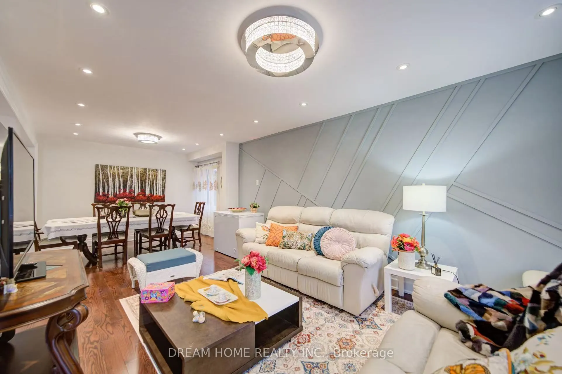 3 Moses Crescent, #Room C