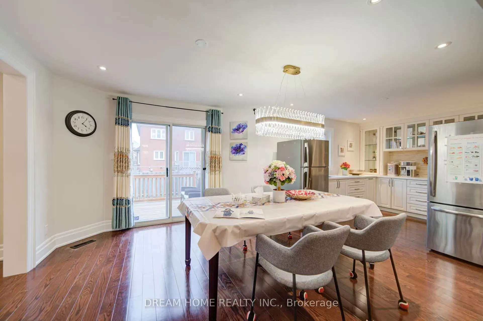 3 Moses Crescent, #Room C