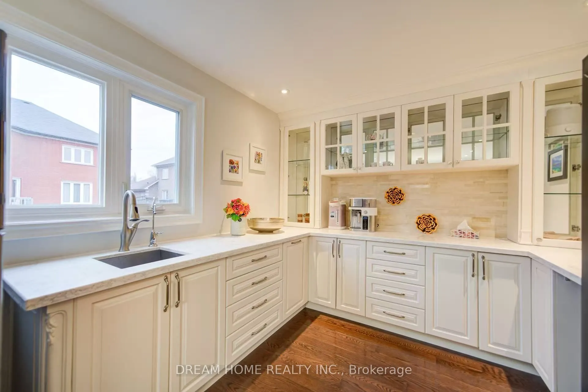 3 Moses Crescent, #Room C