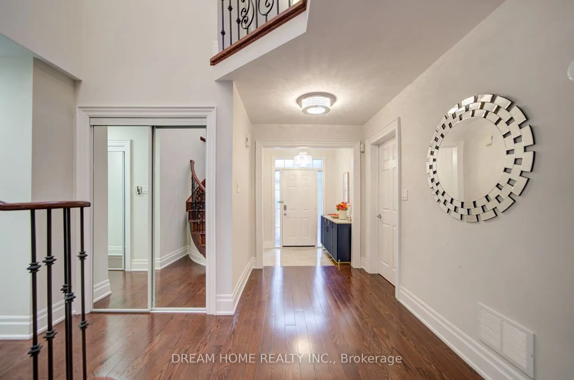 3 Moses Crescent, #Room C