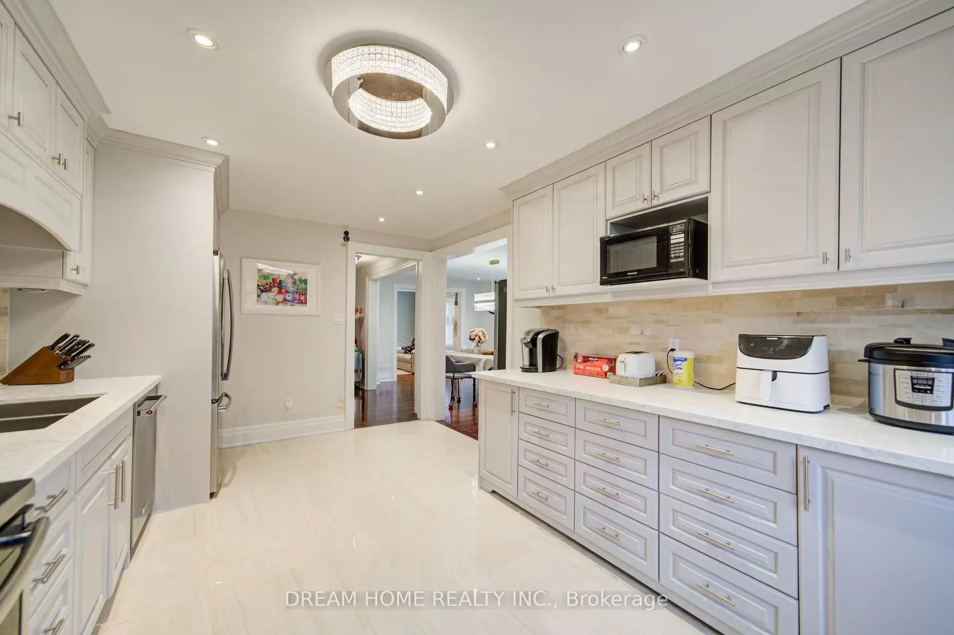 3 Moses Crescent, #Room C