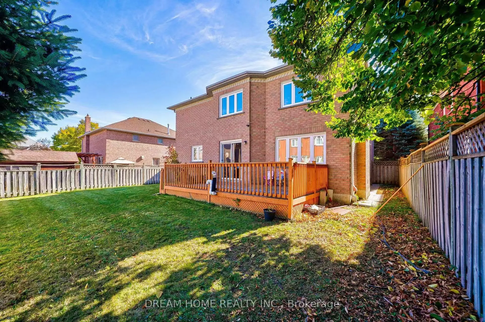3 Moses Crescent, #Room C