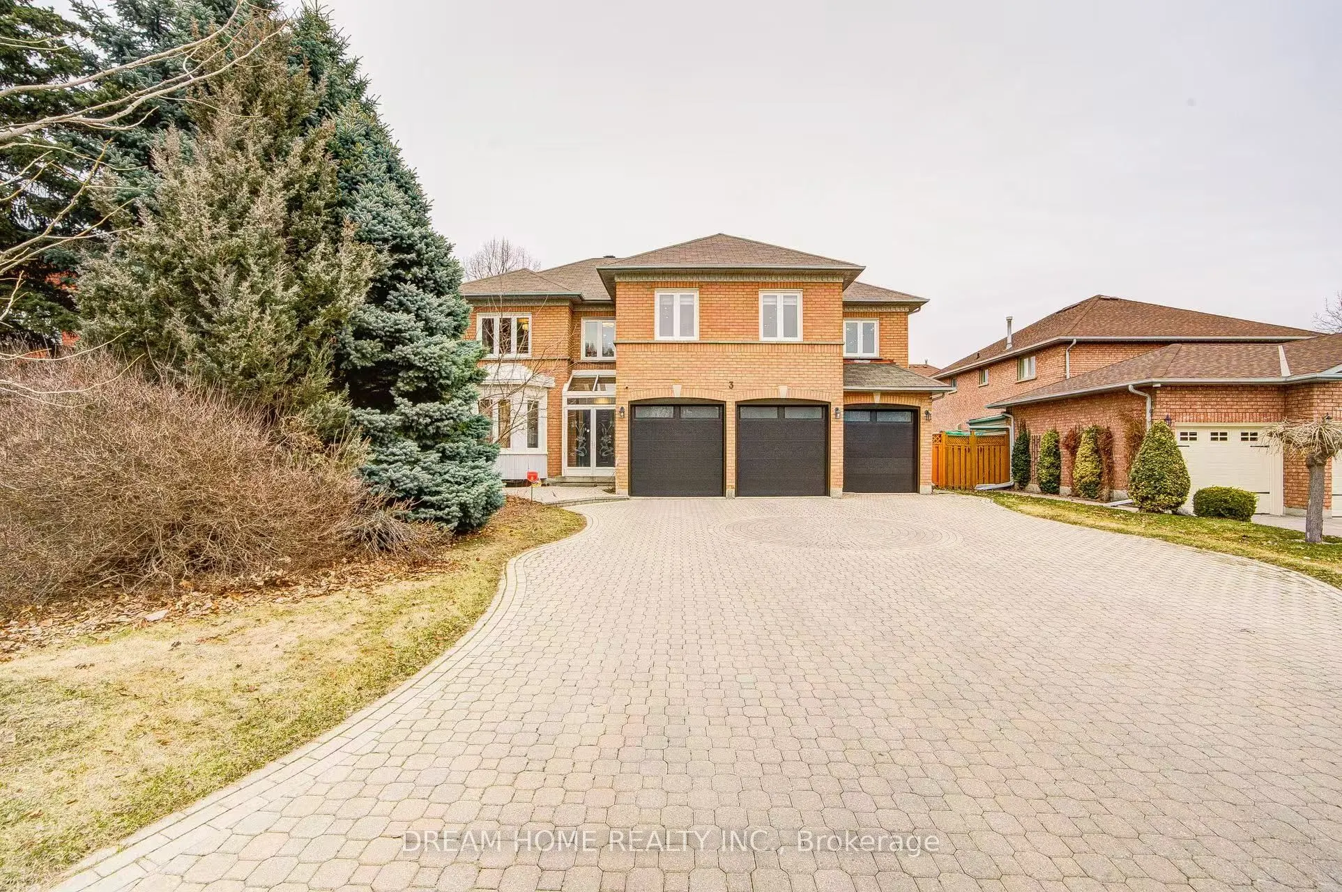 3 Moses Crescent, #Room C
