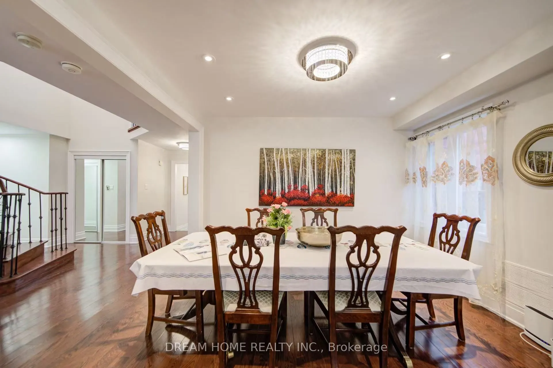 3 Moses Crescent, #Room C