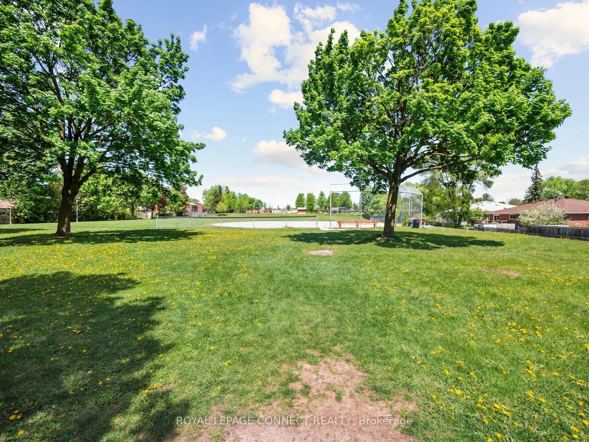 197 Cherrywood Drive