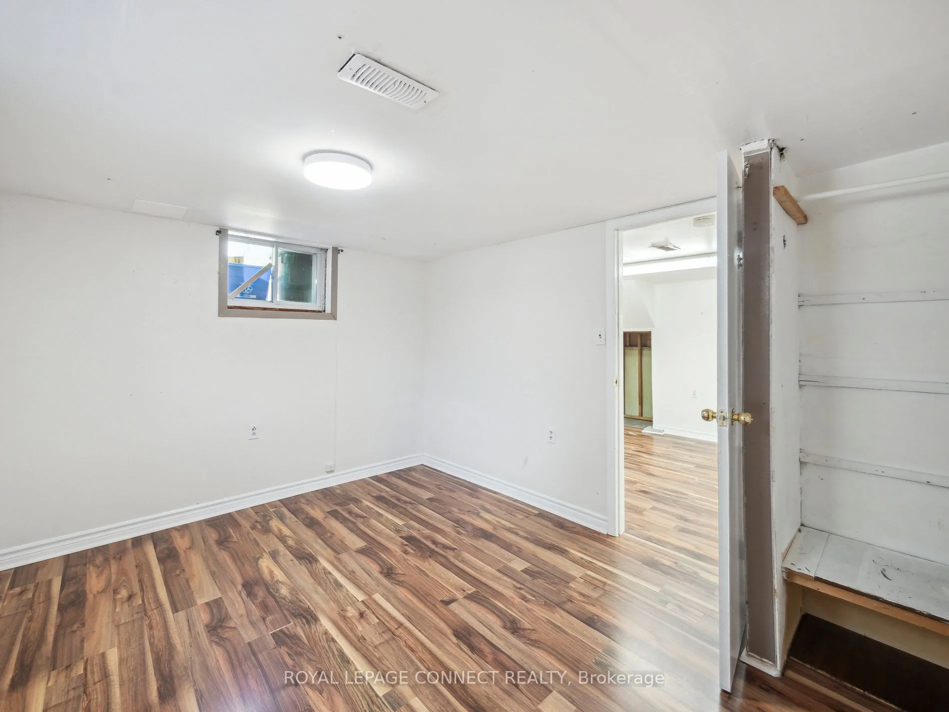 197 Cherrywood Drive