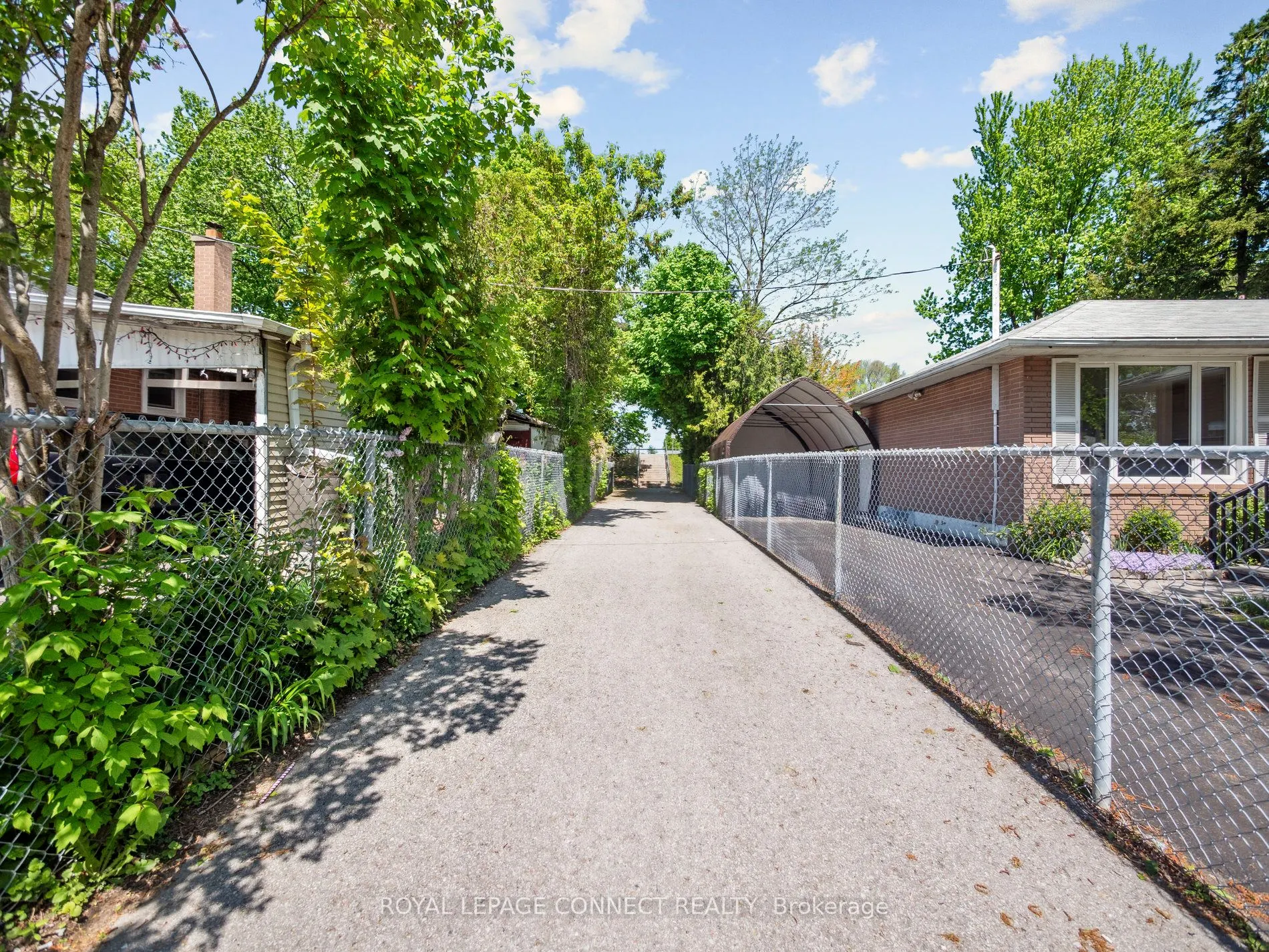 197 Cherrywood Drive