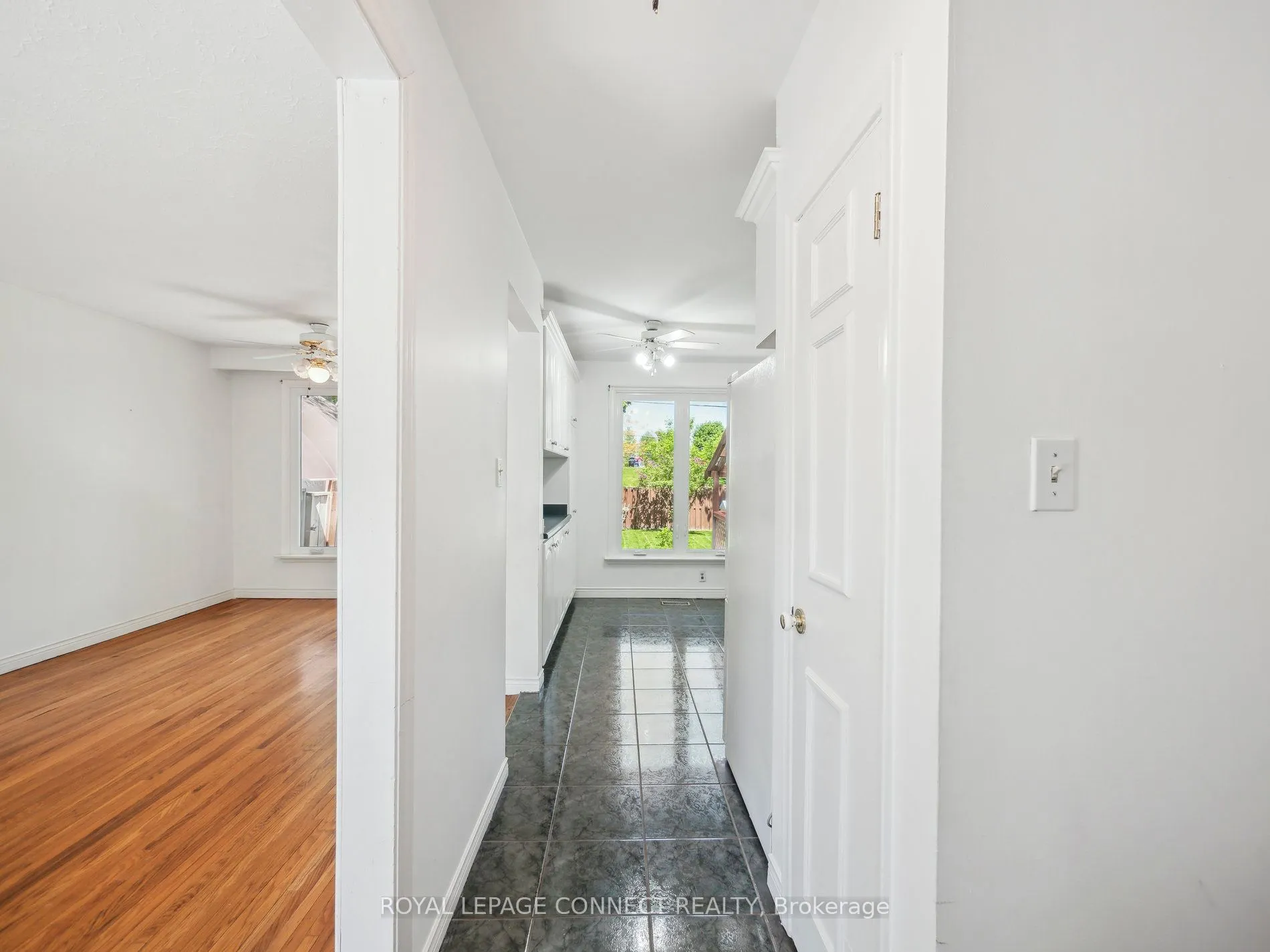 197 Cherrywood Drive