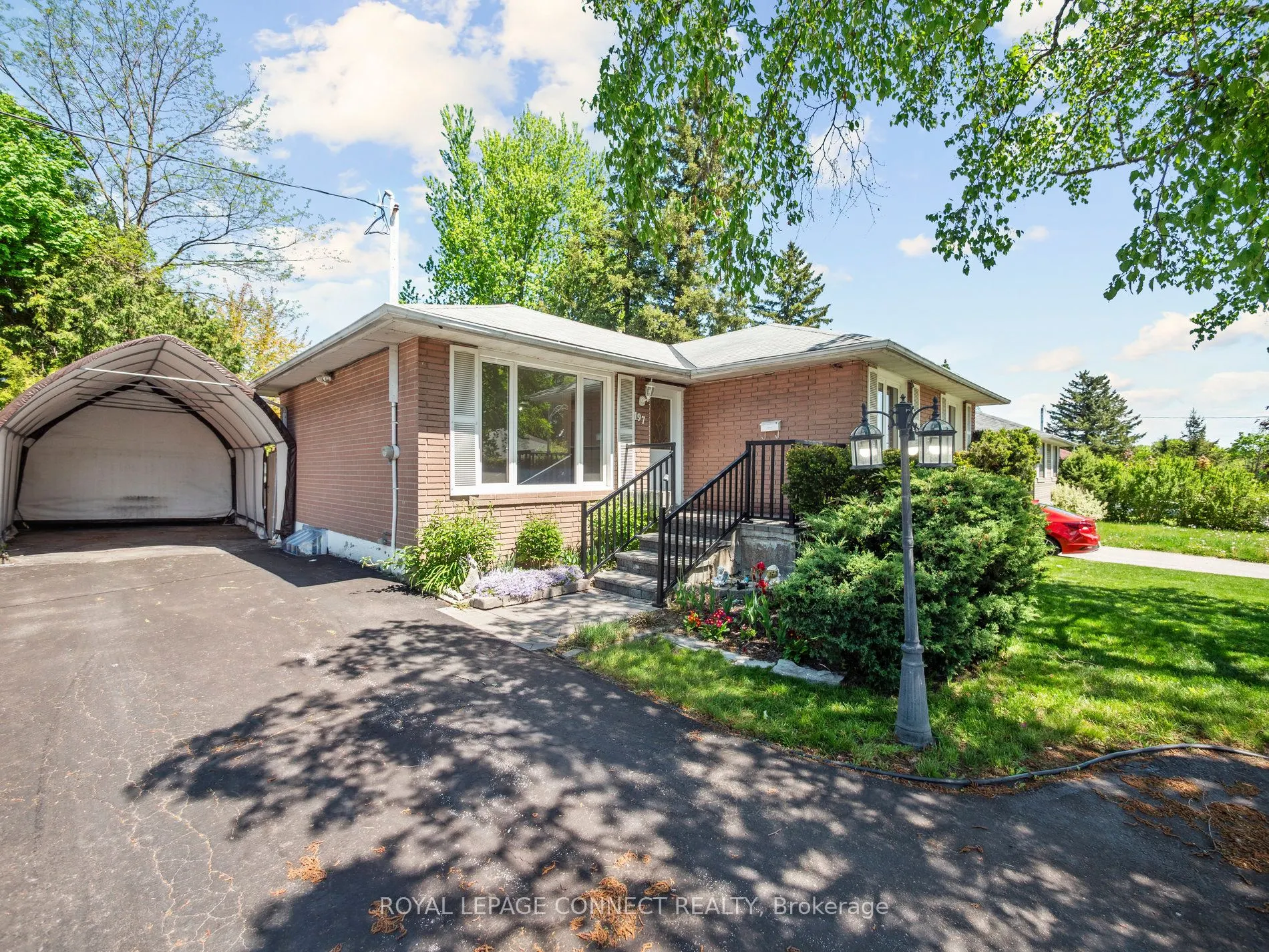 197 Cherrywood Drive