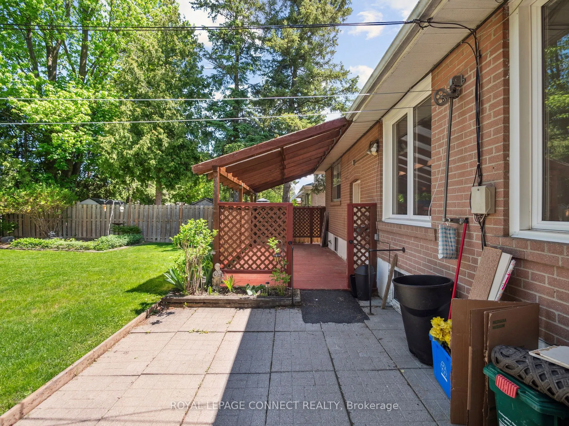 197 Cherrywood Drive