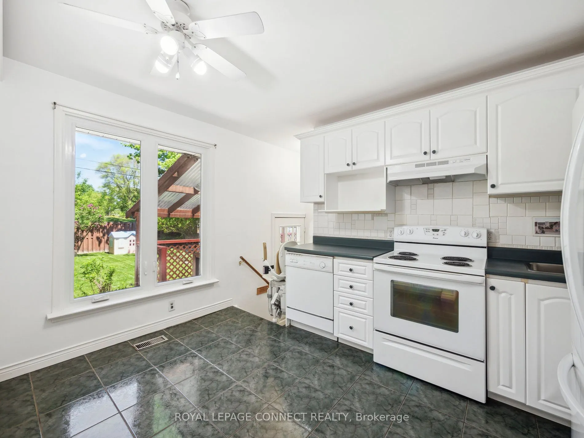 197 Cherrywood Drive