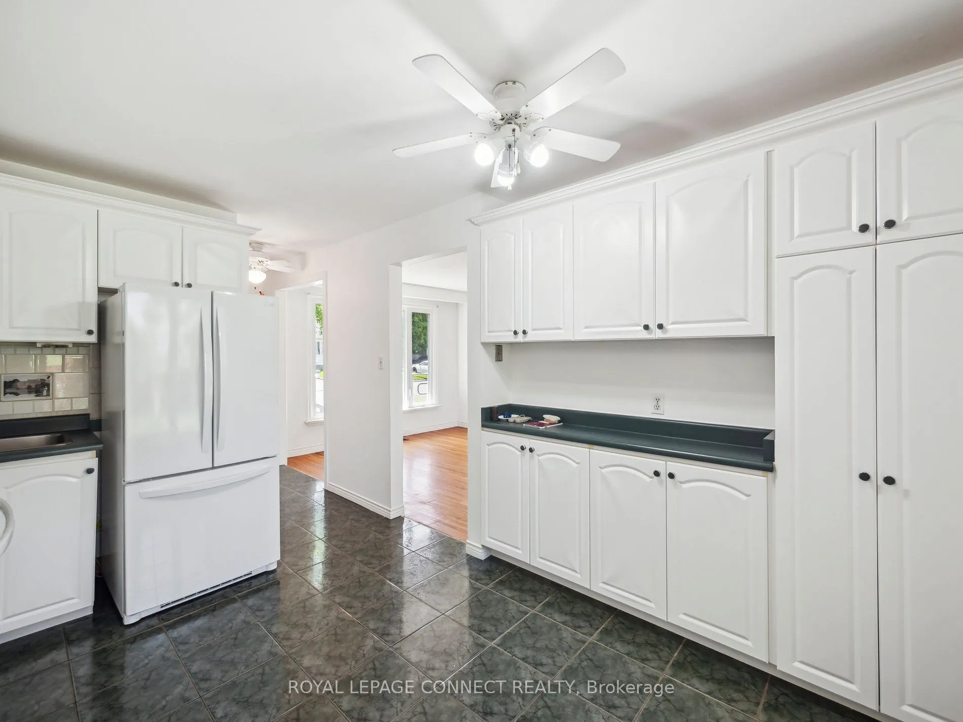 197 Cherrywood Drive