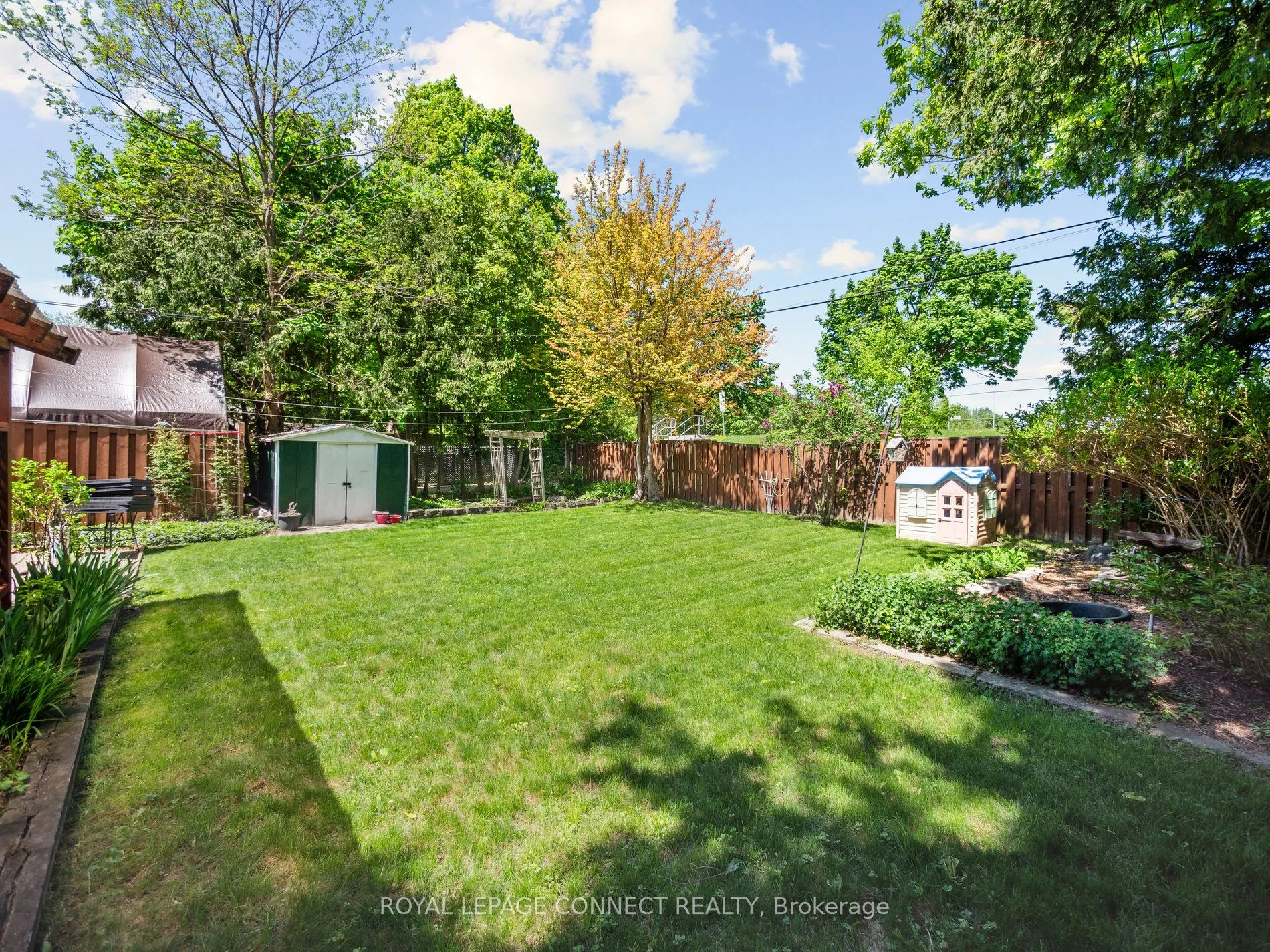 197 Cherrywood Drive