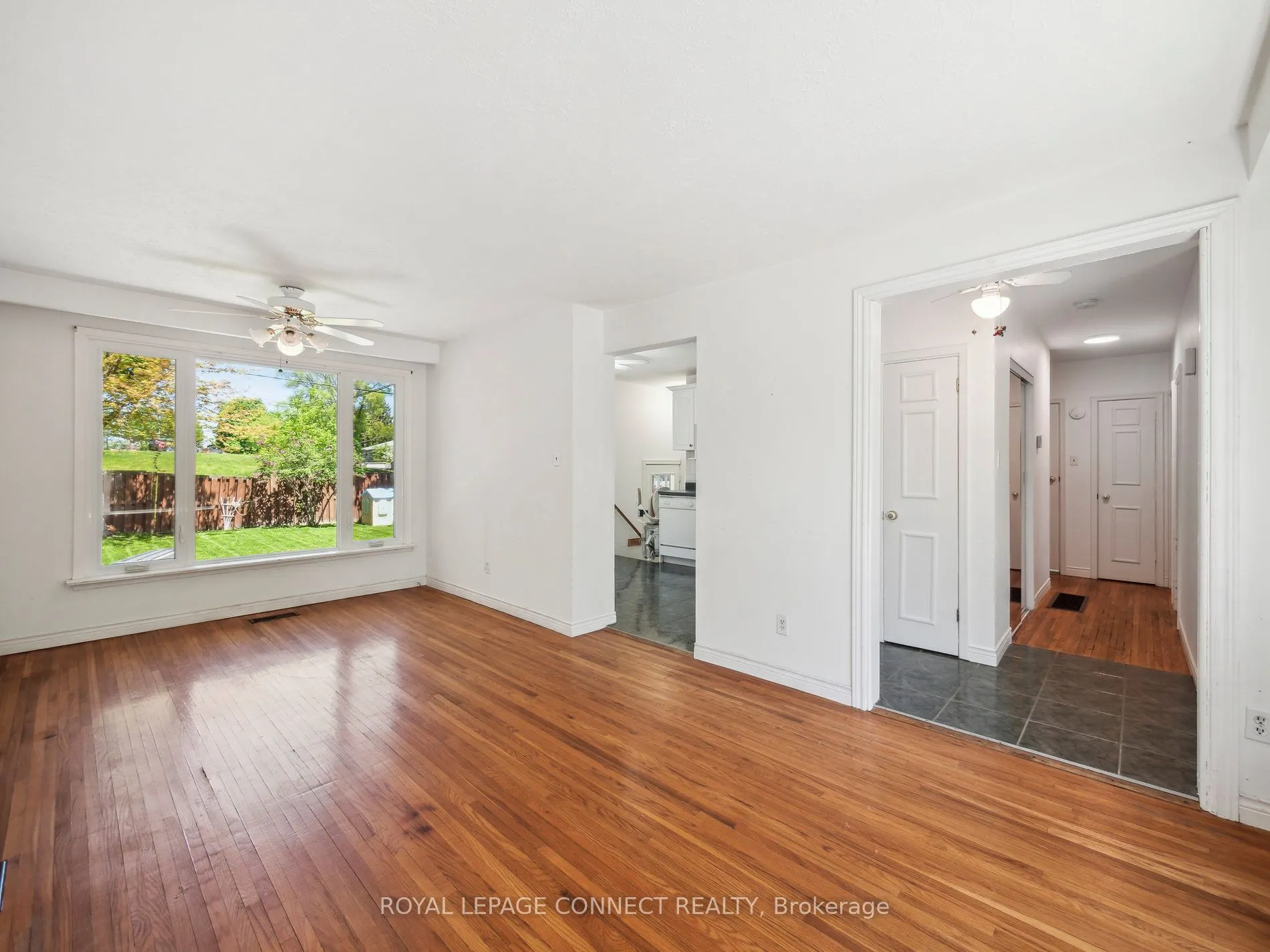 197 Cherrywood Drive