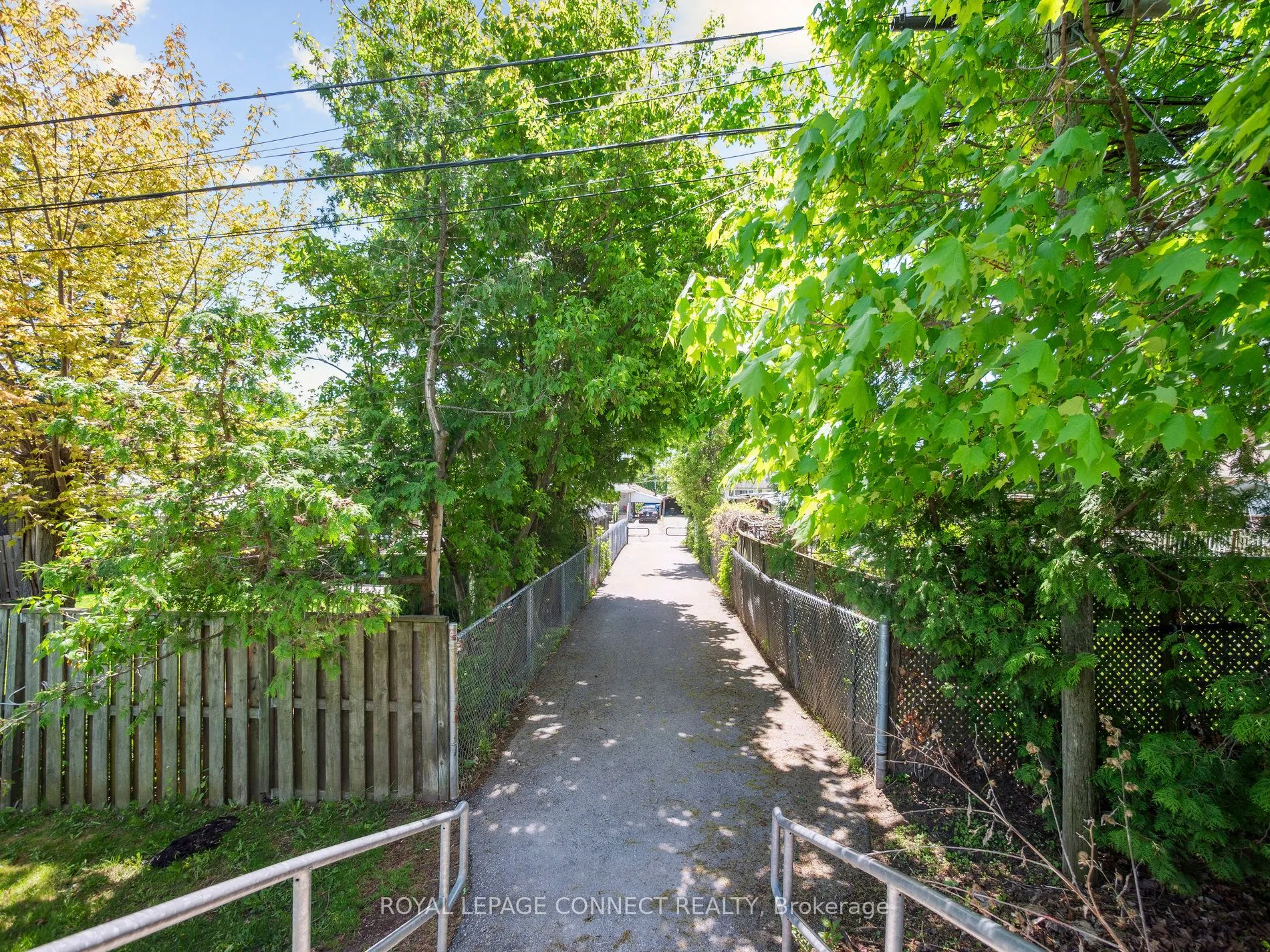 197 Cherrywood Drive