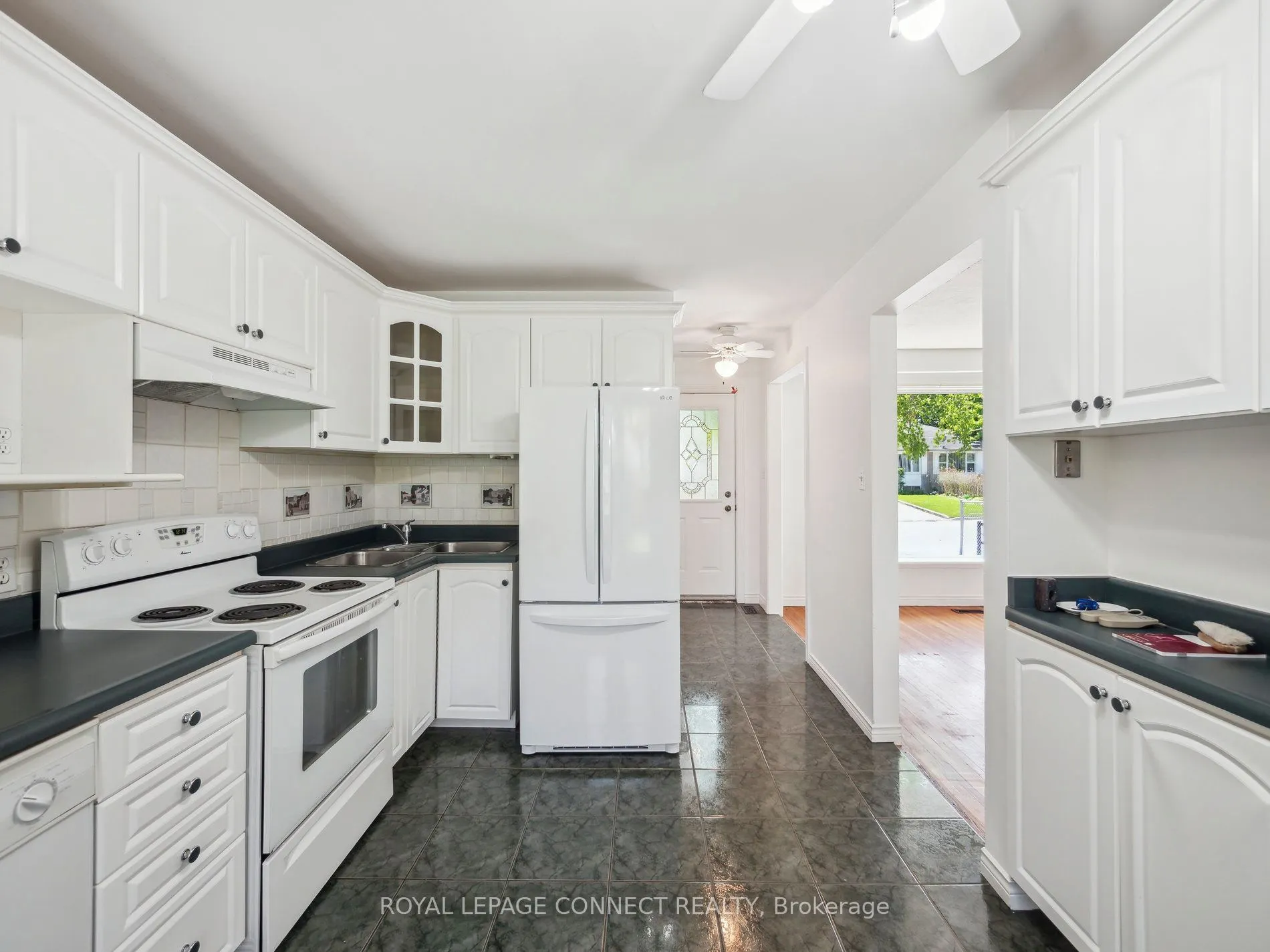 197 Cherrywood Drive