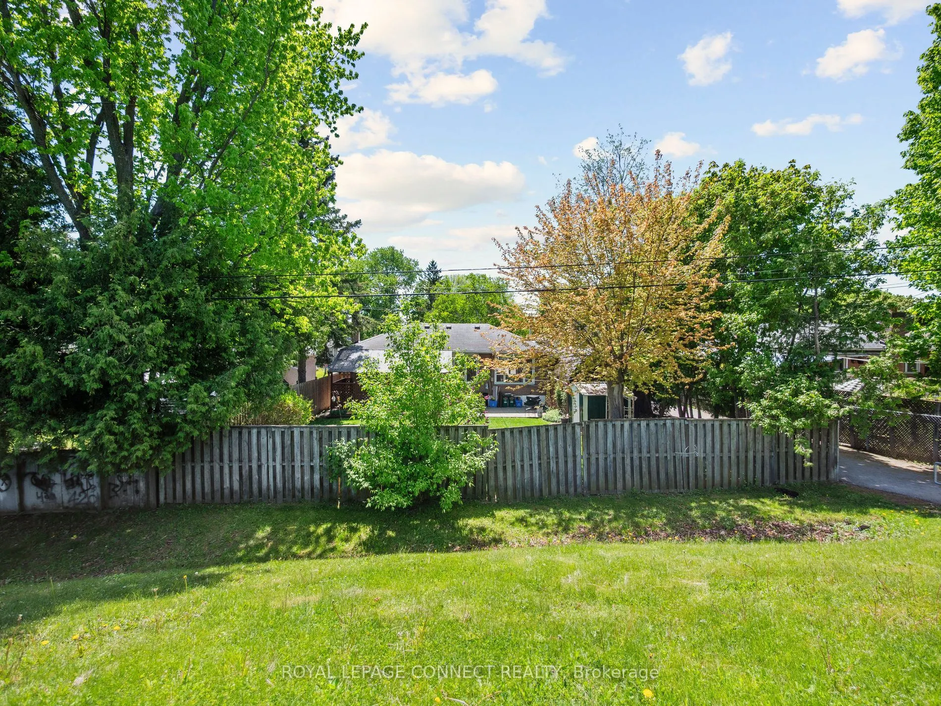 197 Cherrywood Drive
