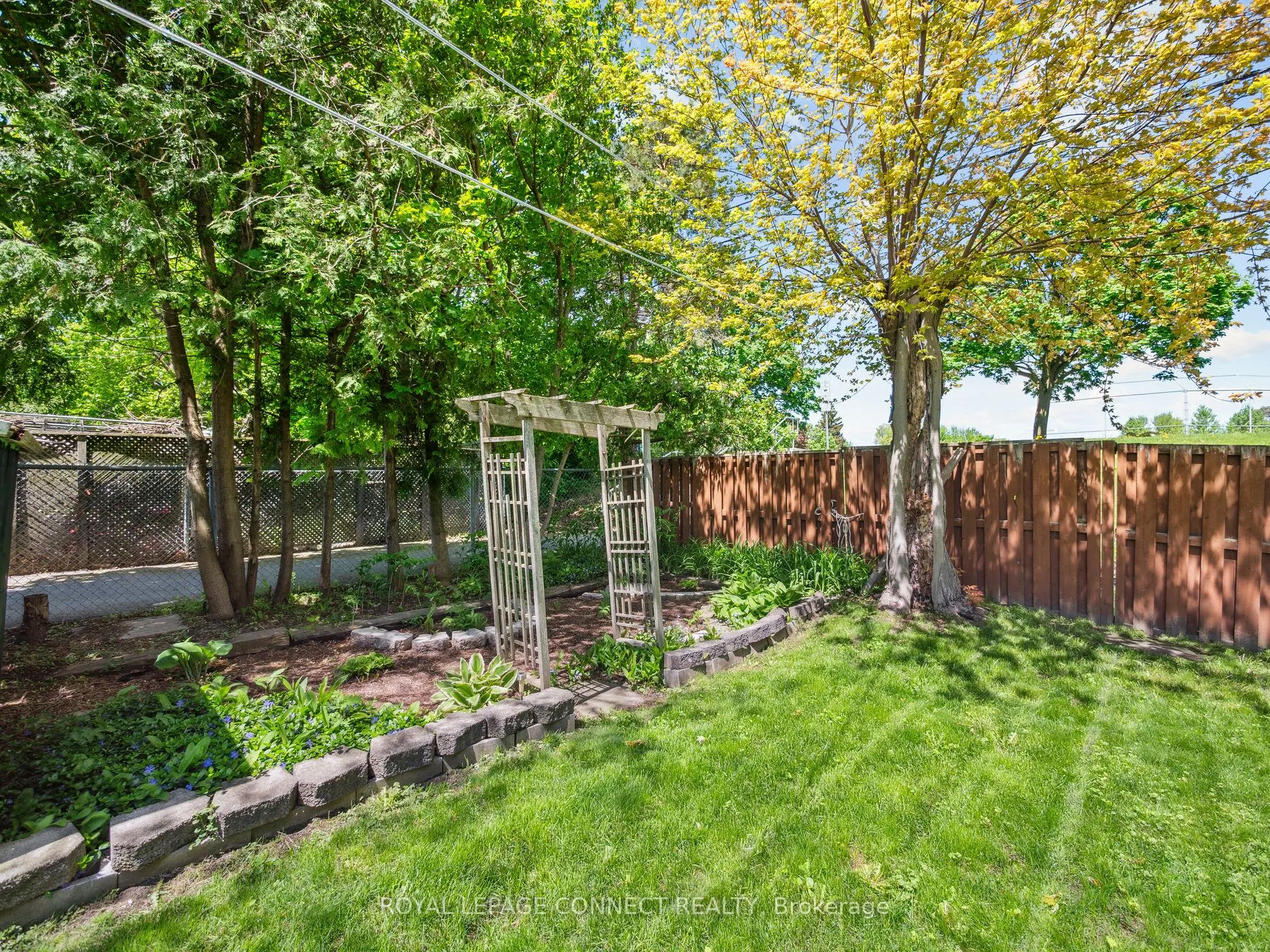 197 Cherrywood Drive