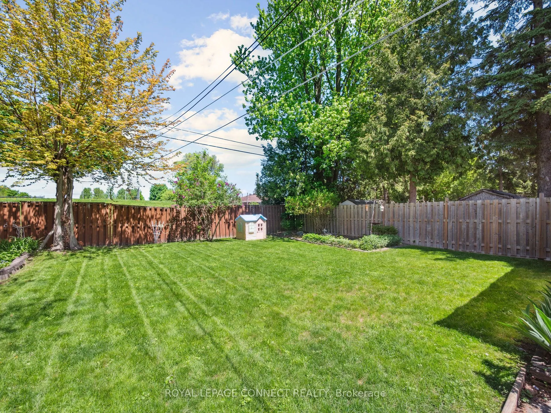 197 Cherrywood Drive