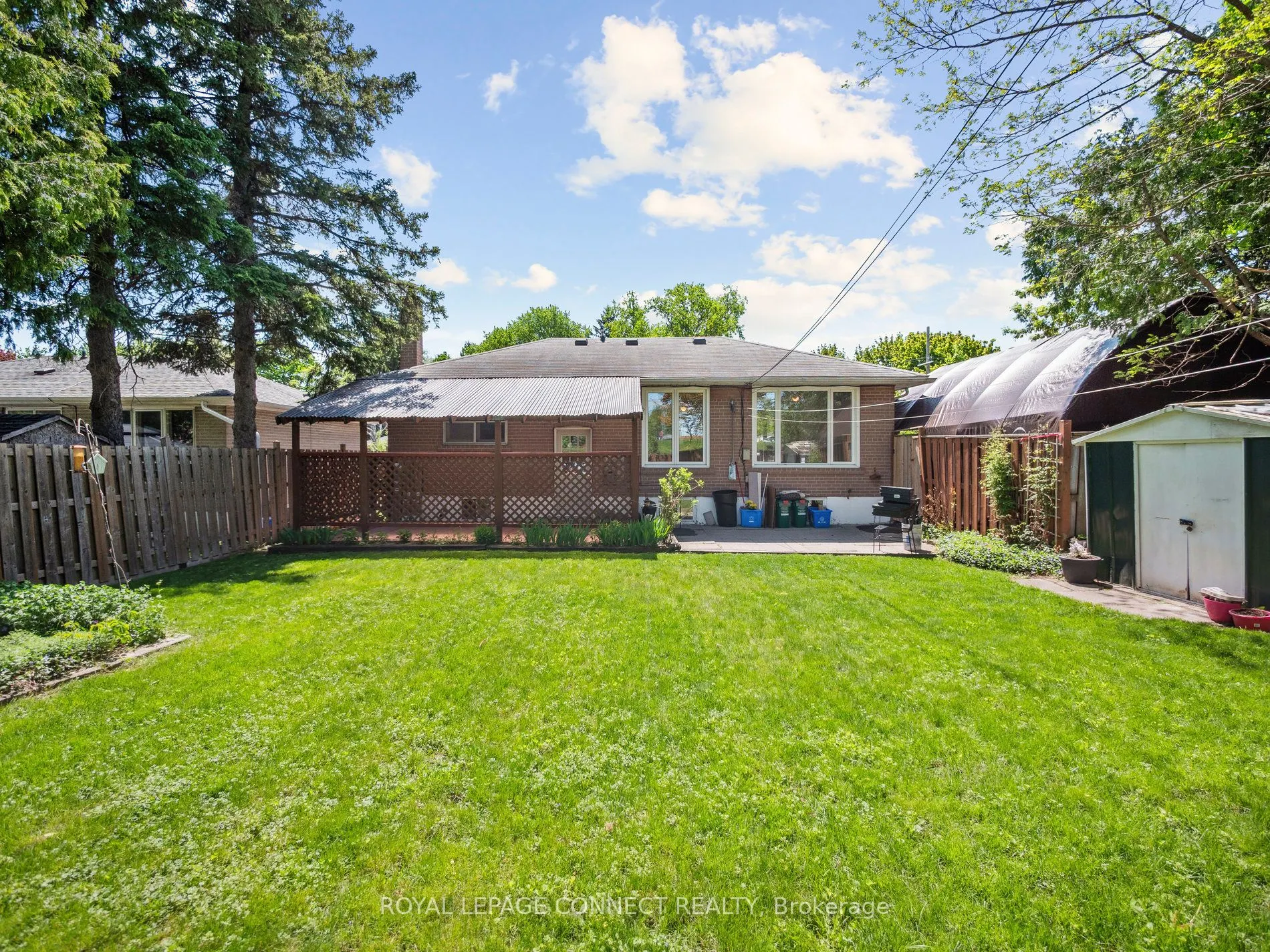 197 Cherrywood Drive