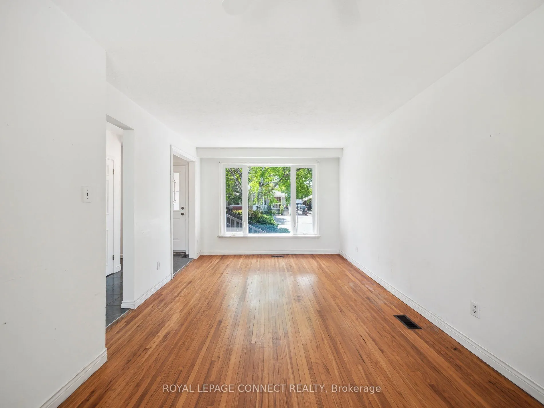 197 Cherrywood Drive