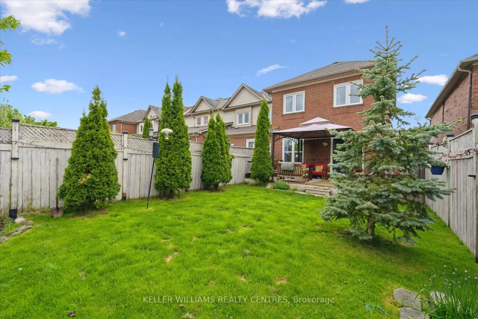 11 Snedden Avenue