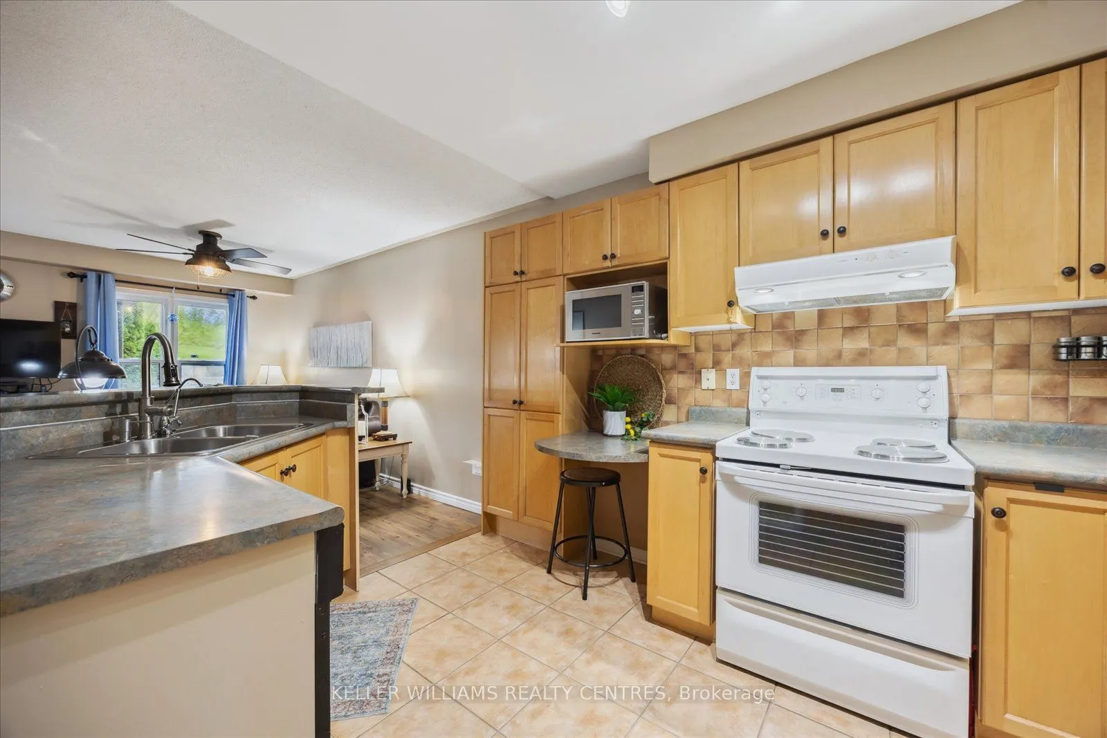 11 Snedden Avenue