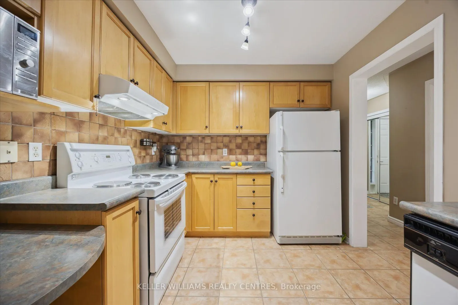 11 Snedden Avenue