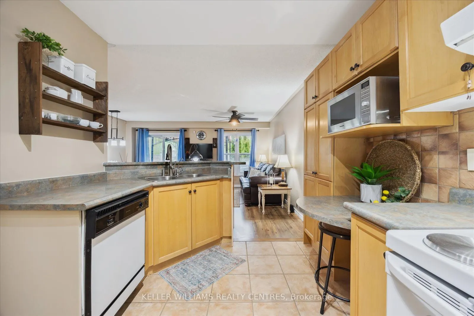 11 Snedden Avenue