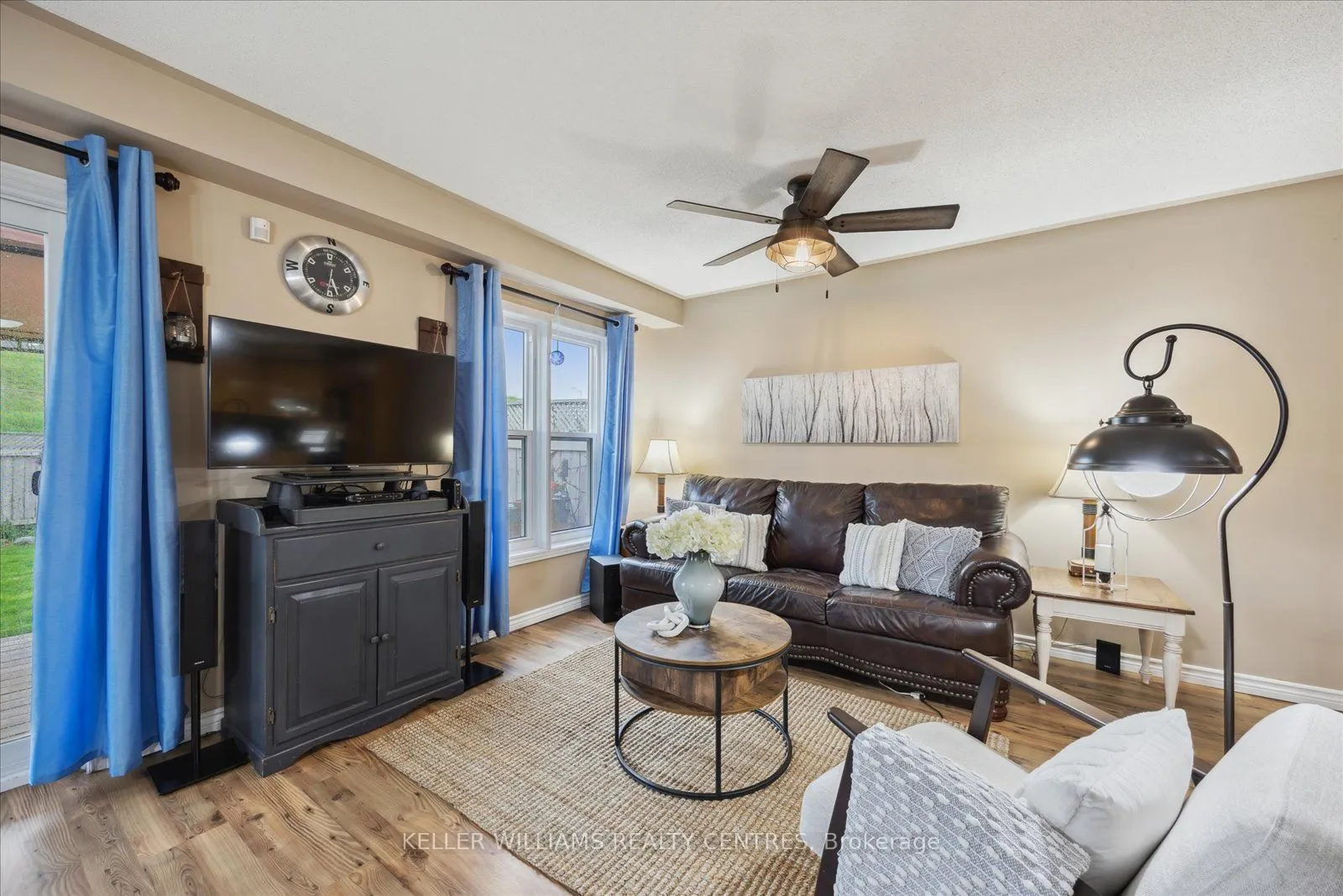 11 Snedden Avenue