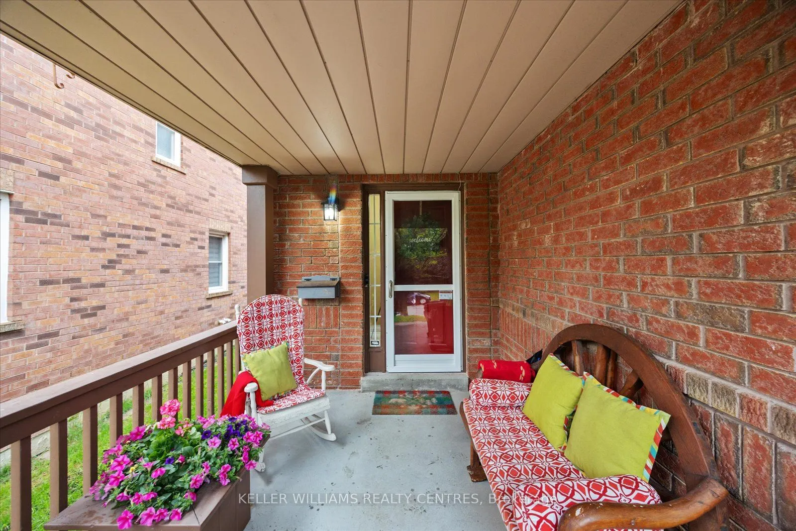 11 Snedden Avenue