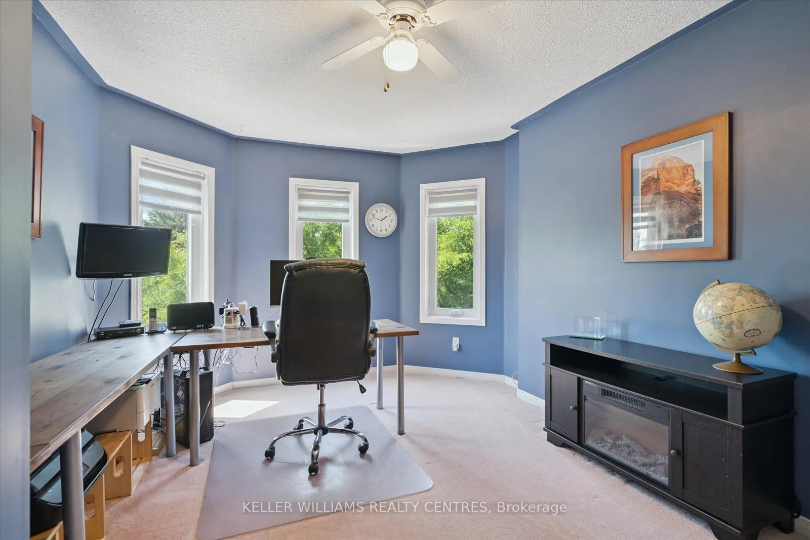 11 Snedden Avenue