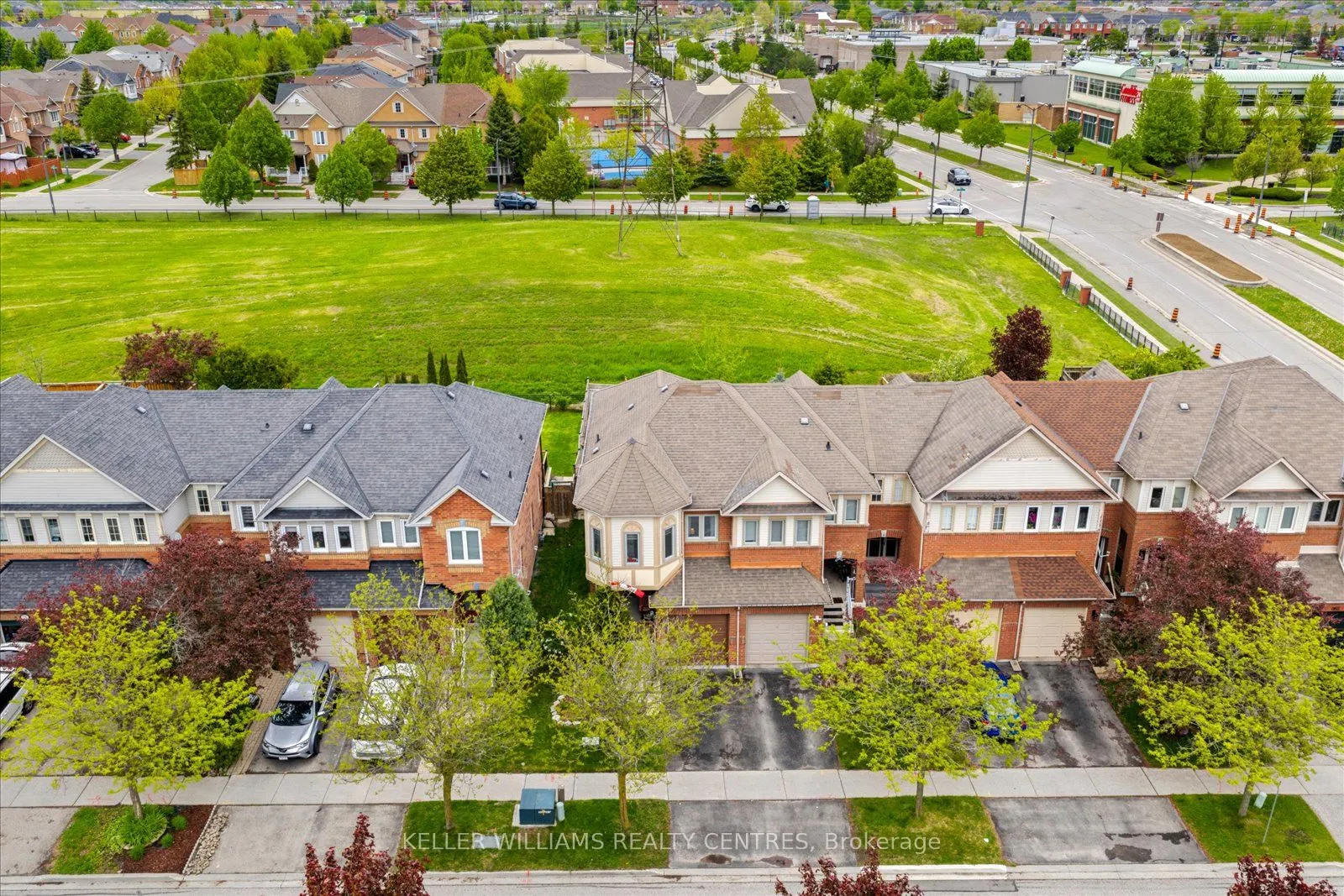 11 Snedden Avenue