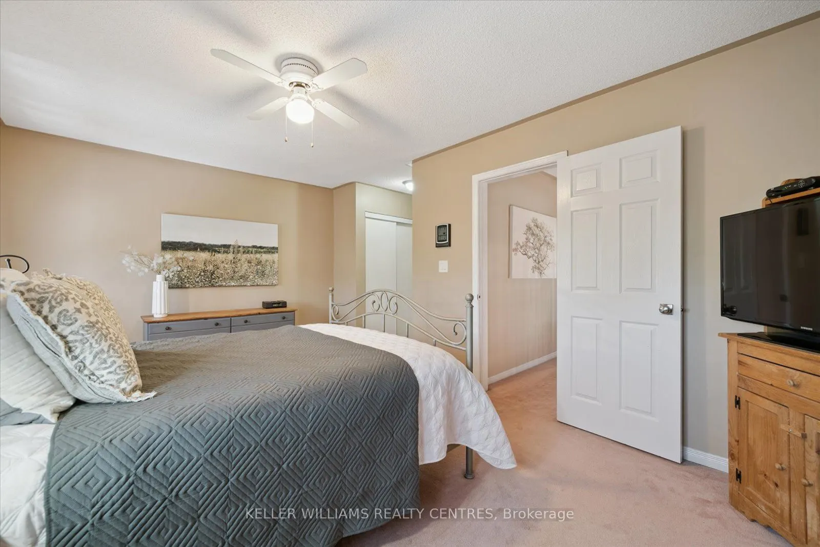 11 Snedden Avenue