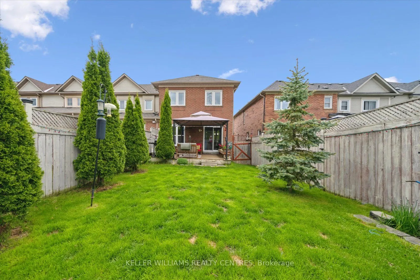 11 Snedden Avenue