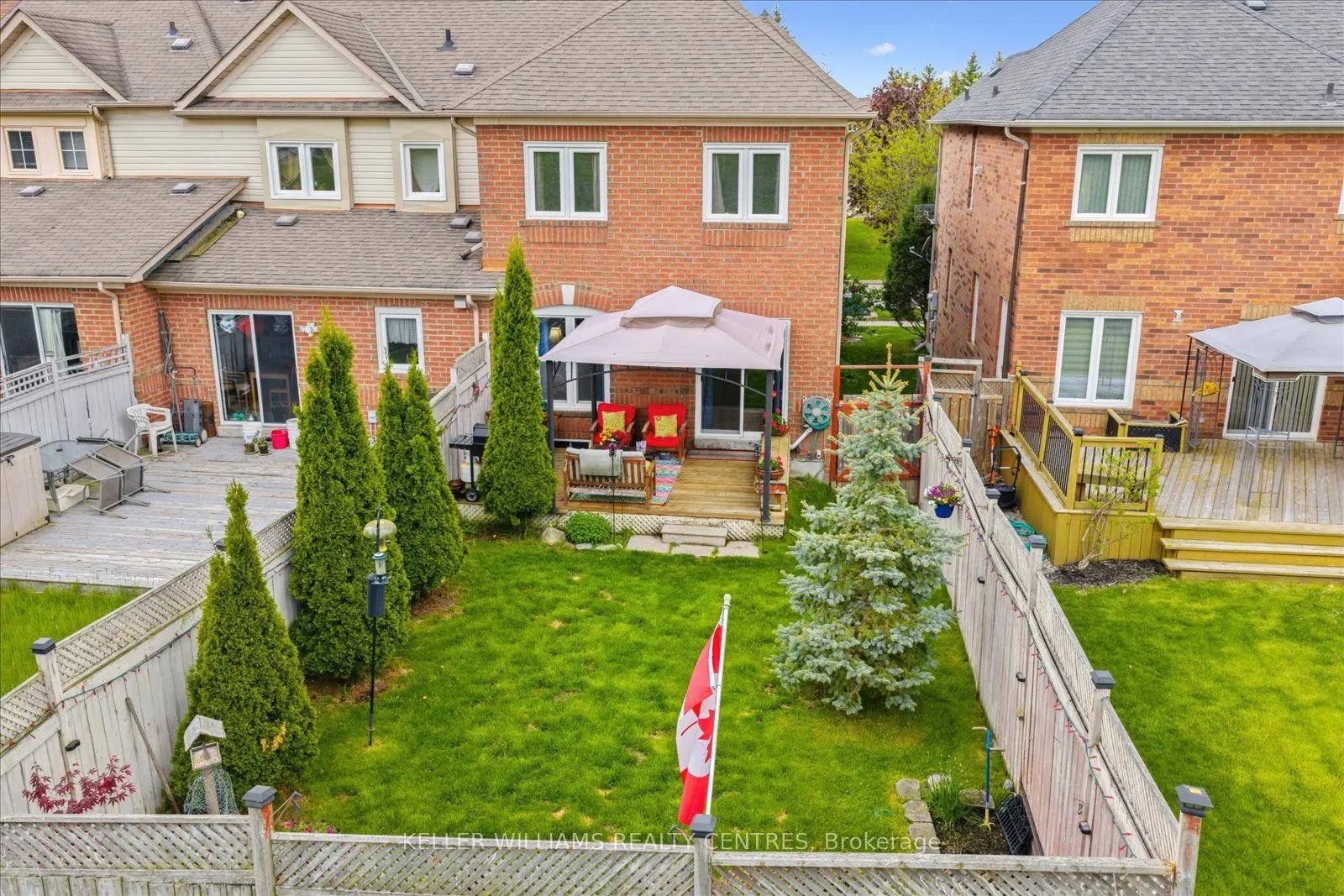 11 Snedden Avenue