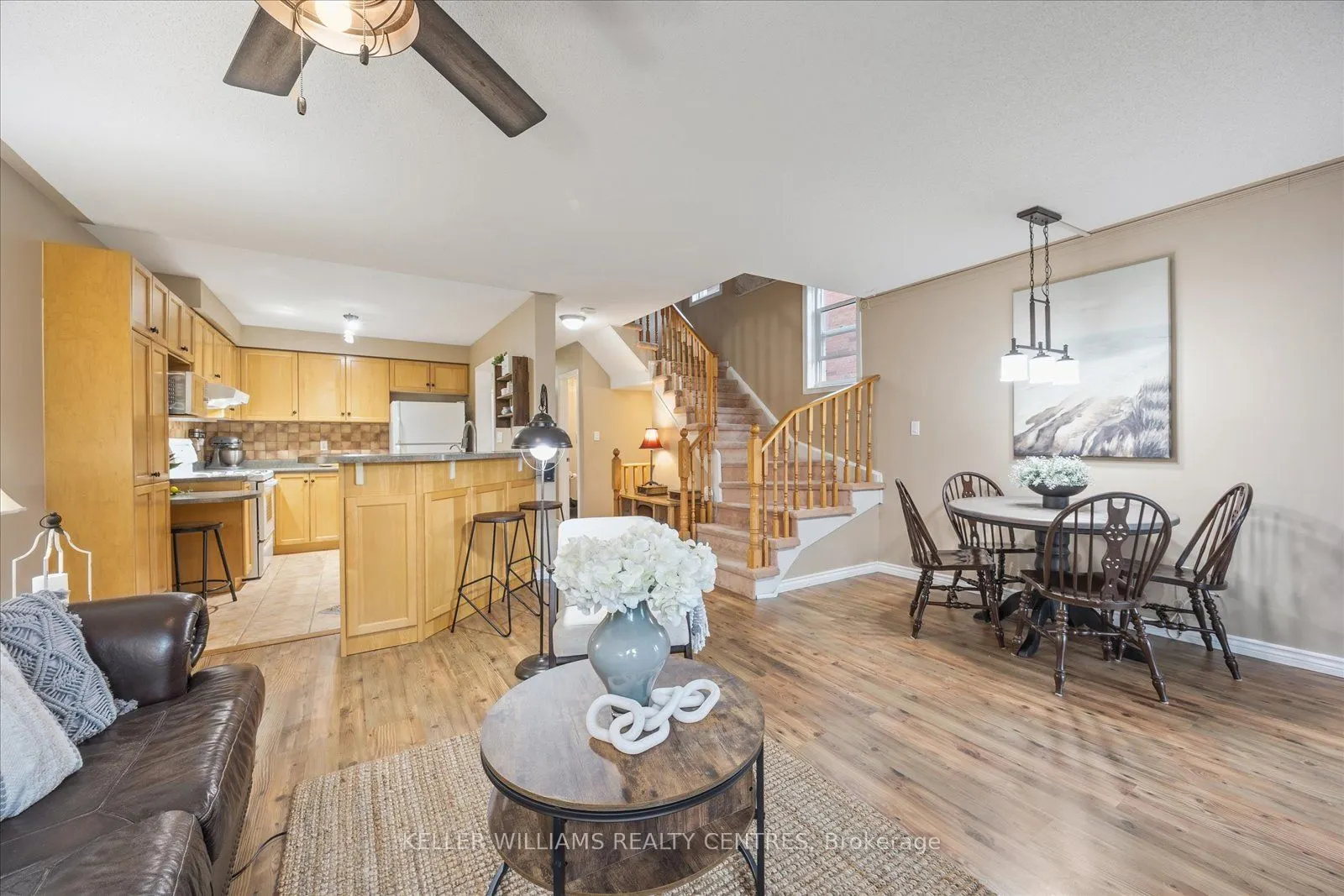 11 Snedden Avenue