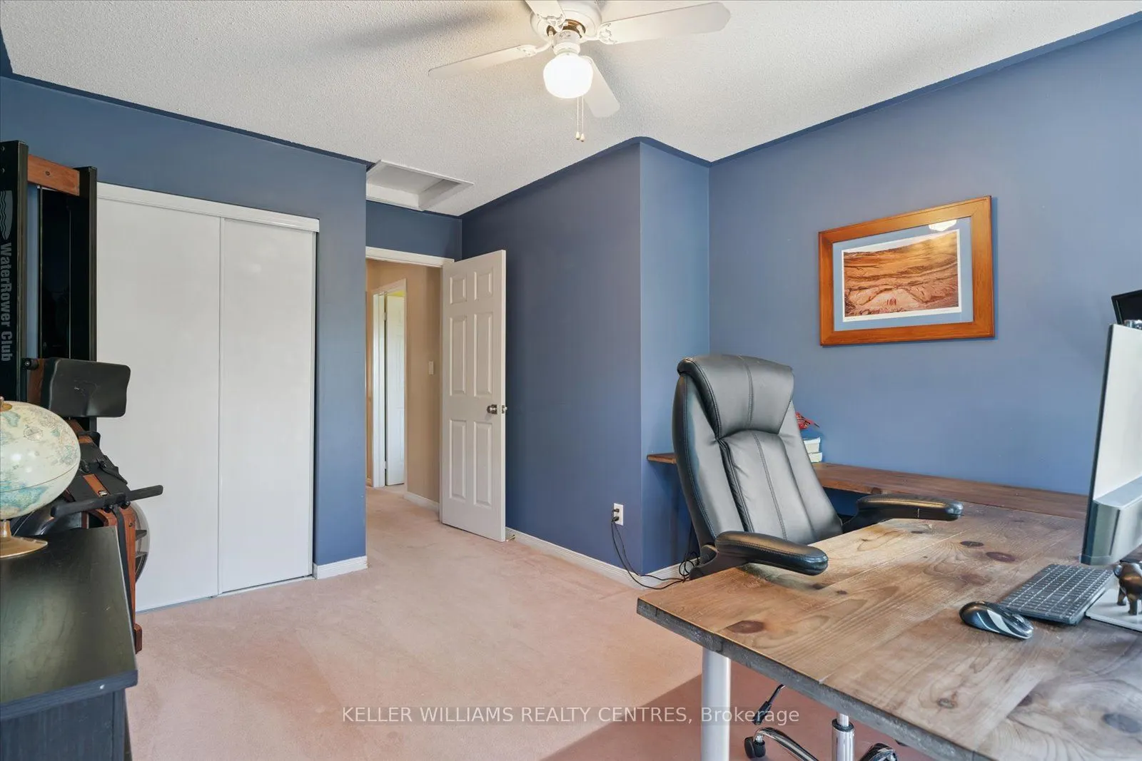 11 Snedden Avenue