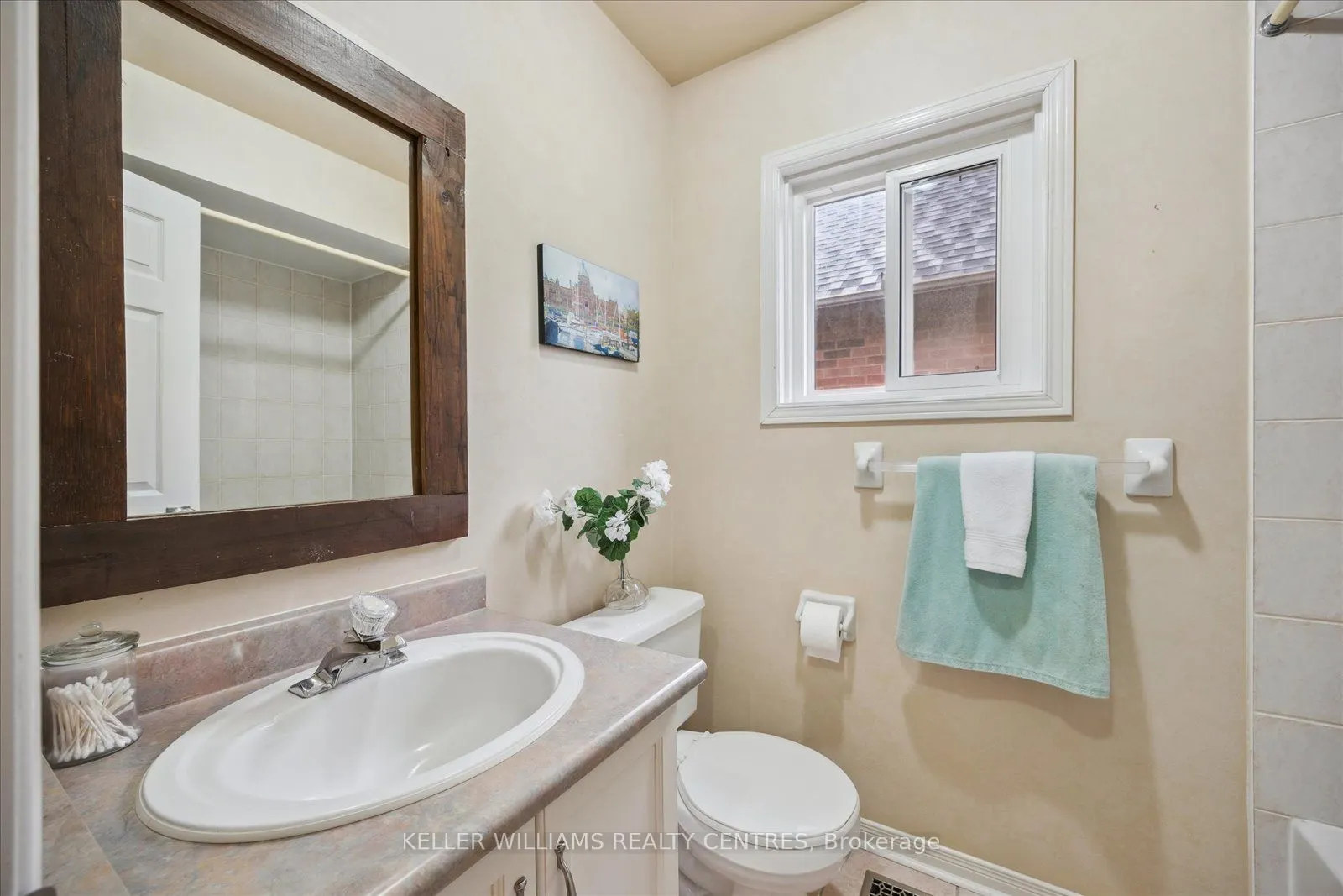 11 Snedden Avenue