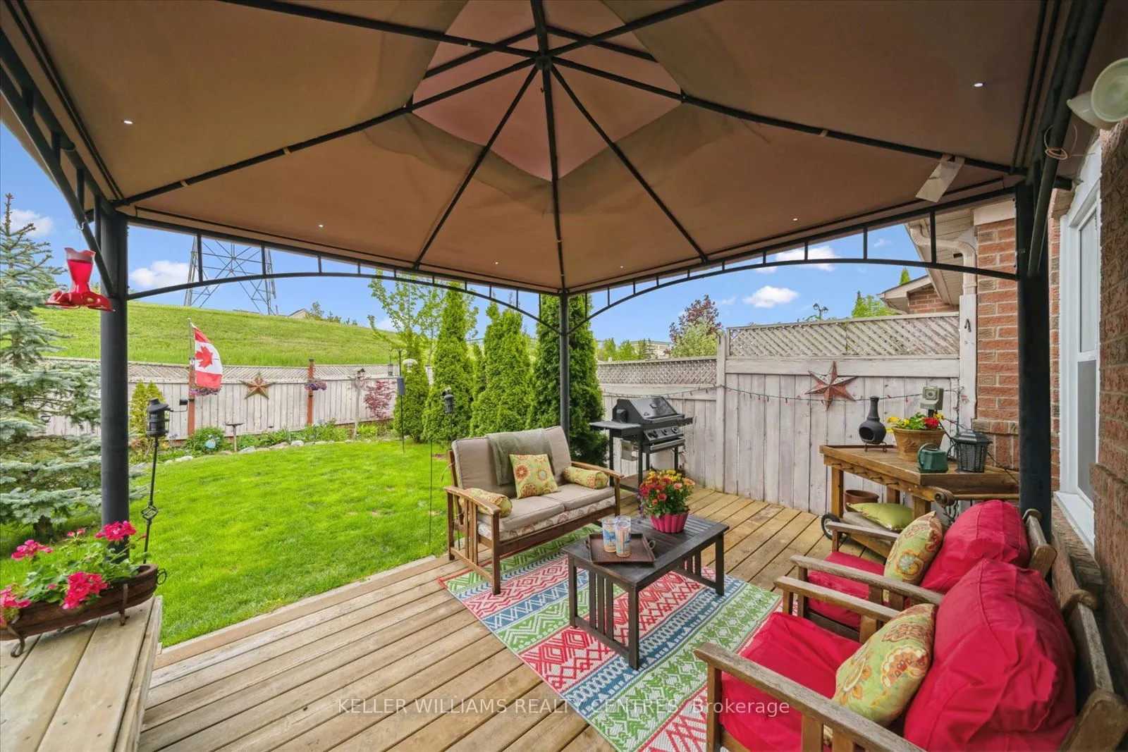 11 Snedden Avenue