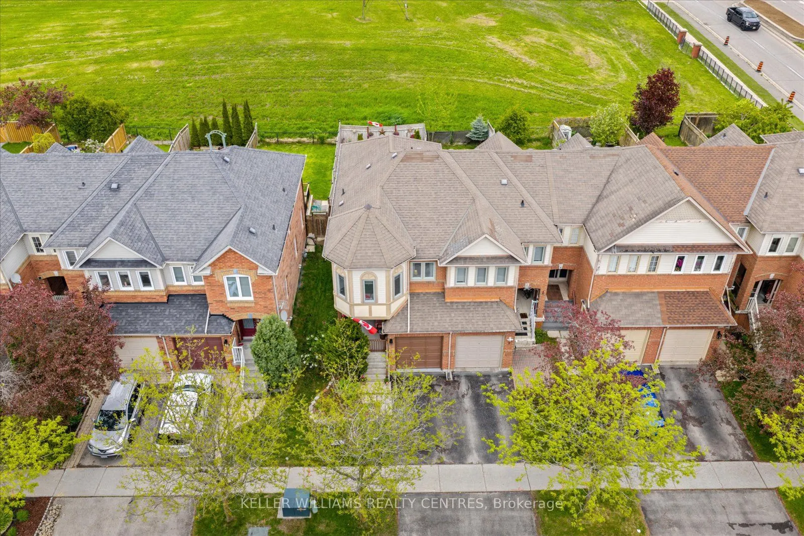 11 Snedden Avenue