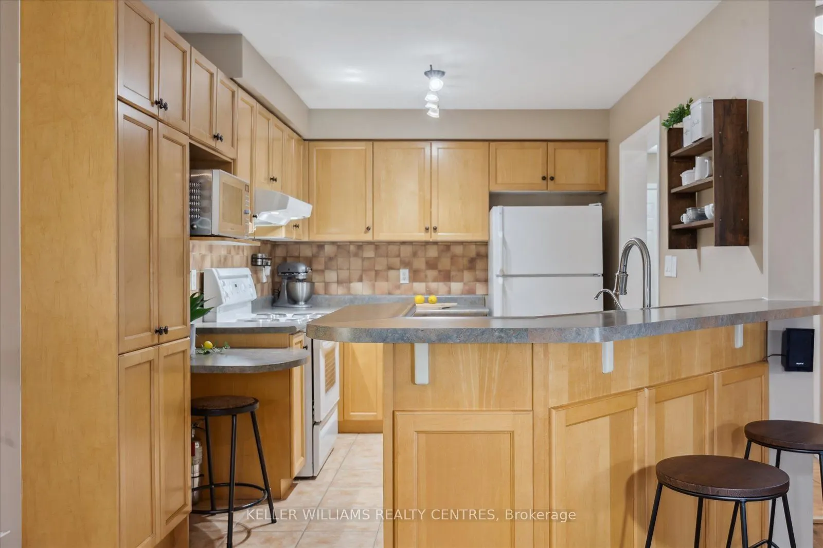 11 Snedden Avenue