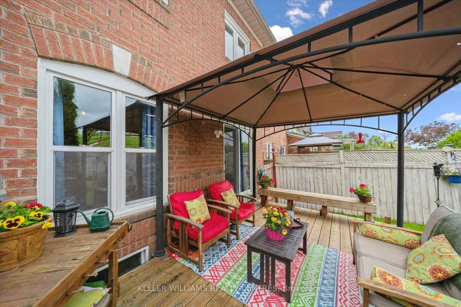 11 Snedden Avenue